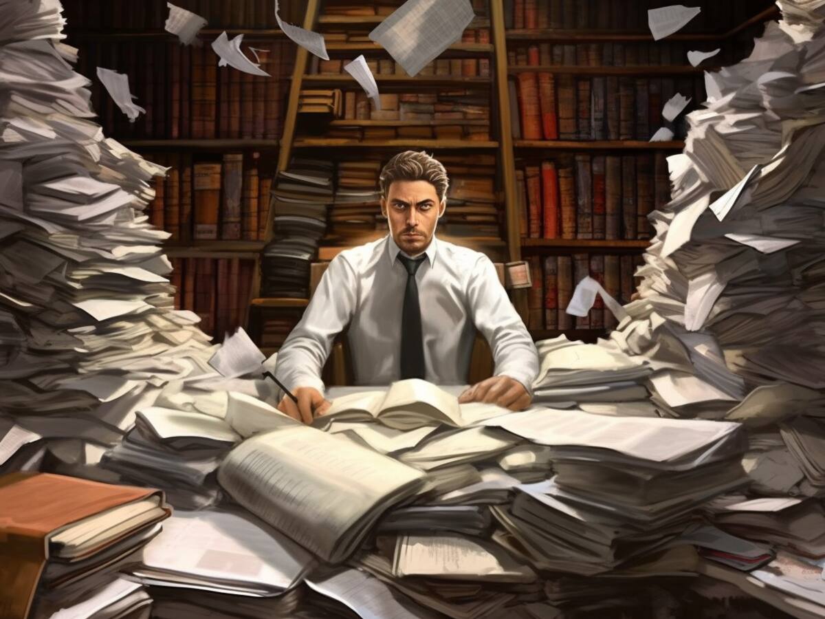 Regulador de Nueva York implementará normas más estrictas en el sector de las criptomonedas