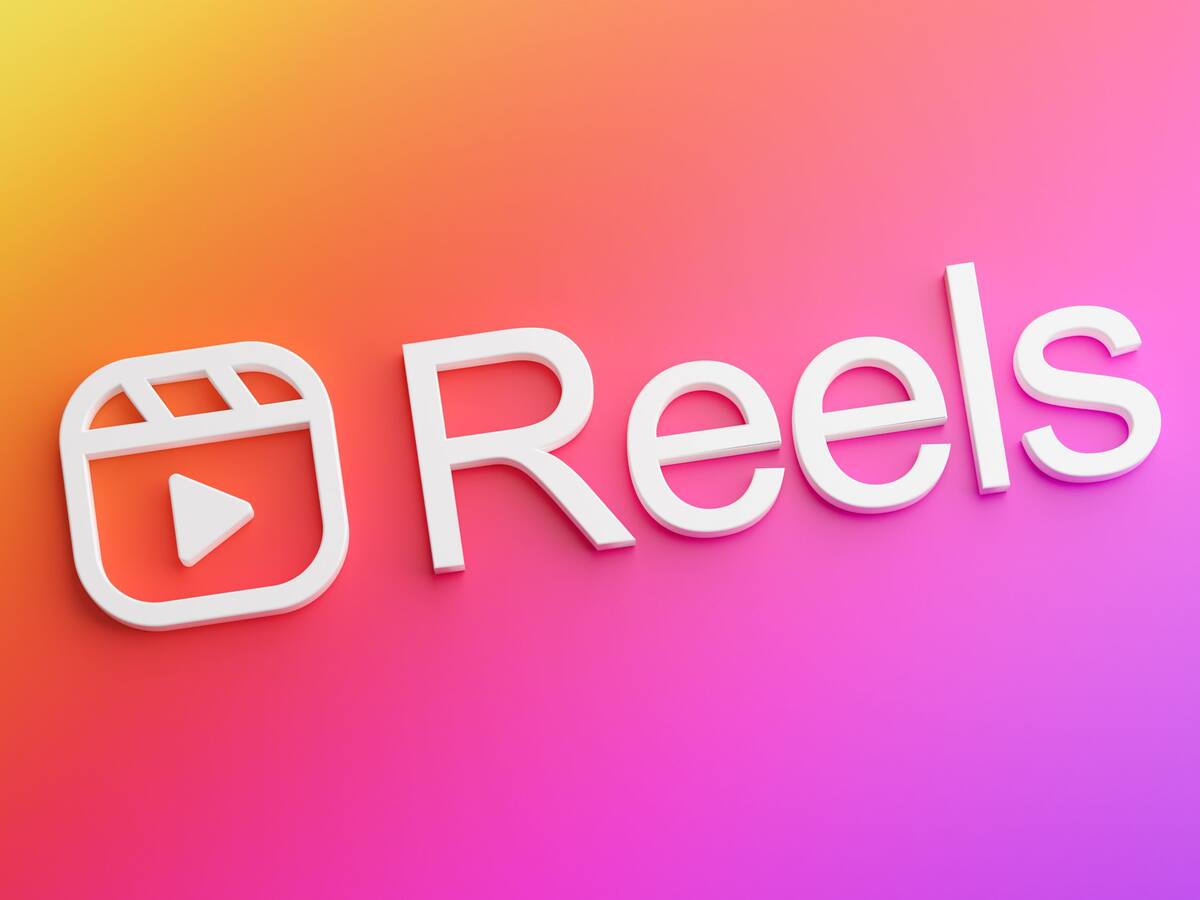 Guía para Editar Reels en Instagram en 2024