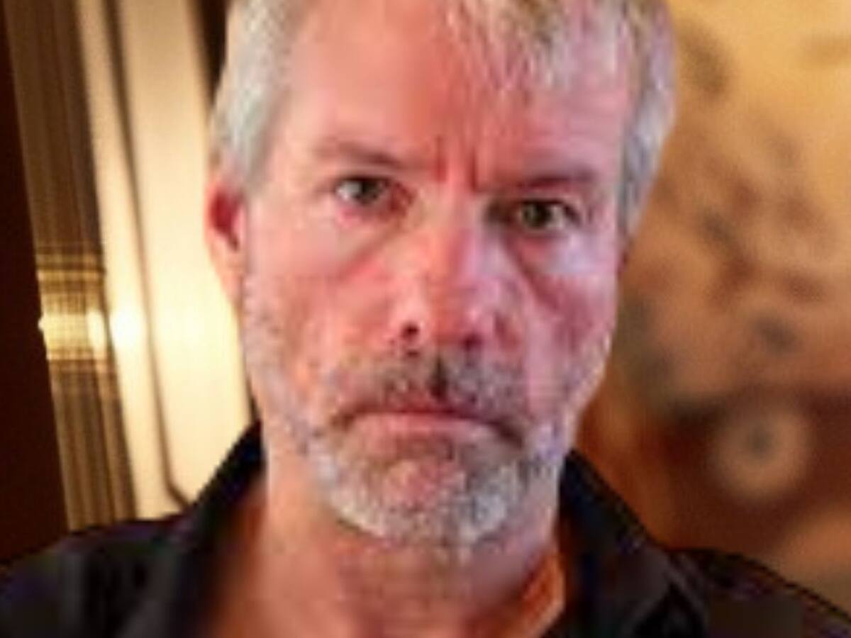 MicroStrategy aumenta sus reservas en Bitcoin; suma 122 BTC a su aservo total