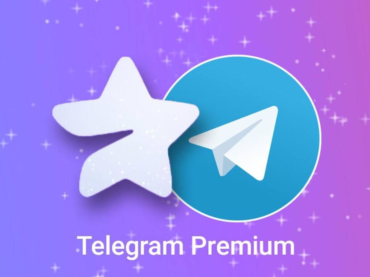 Descubre cómo acceder a Telegram Premium de forma gratuita y disfruta de sus ventajas