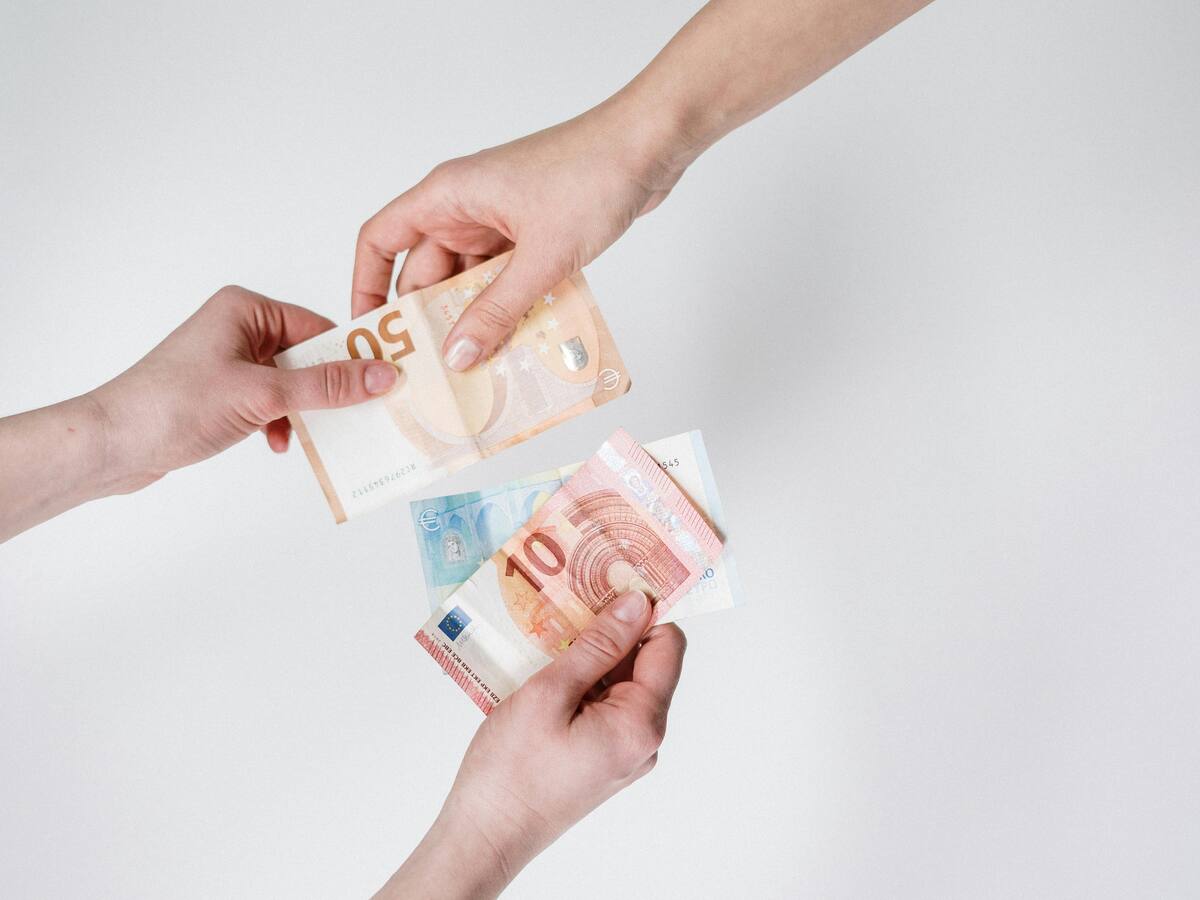 Suecia exige que los criptomineros paguen impuestos pendientes por $90 millones de dólares