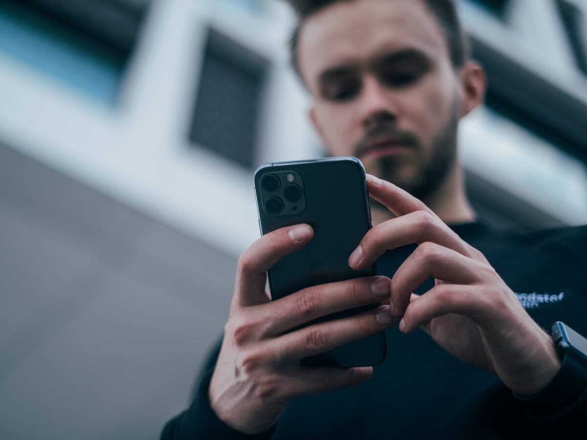 ChatGPT impulsará la adopción de 5G ¿todos los celulares con IA?