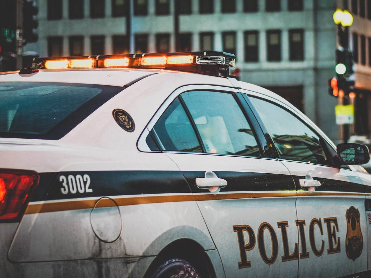 Criptocriminal se declará culpable de robar 712 bitcoins, siguió los pasos de su hermano