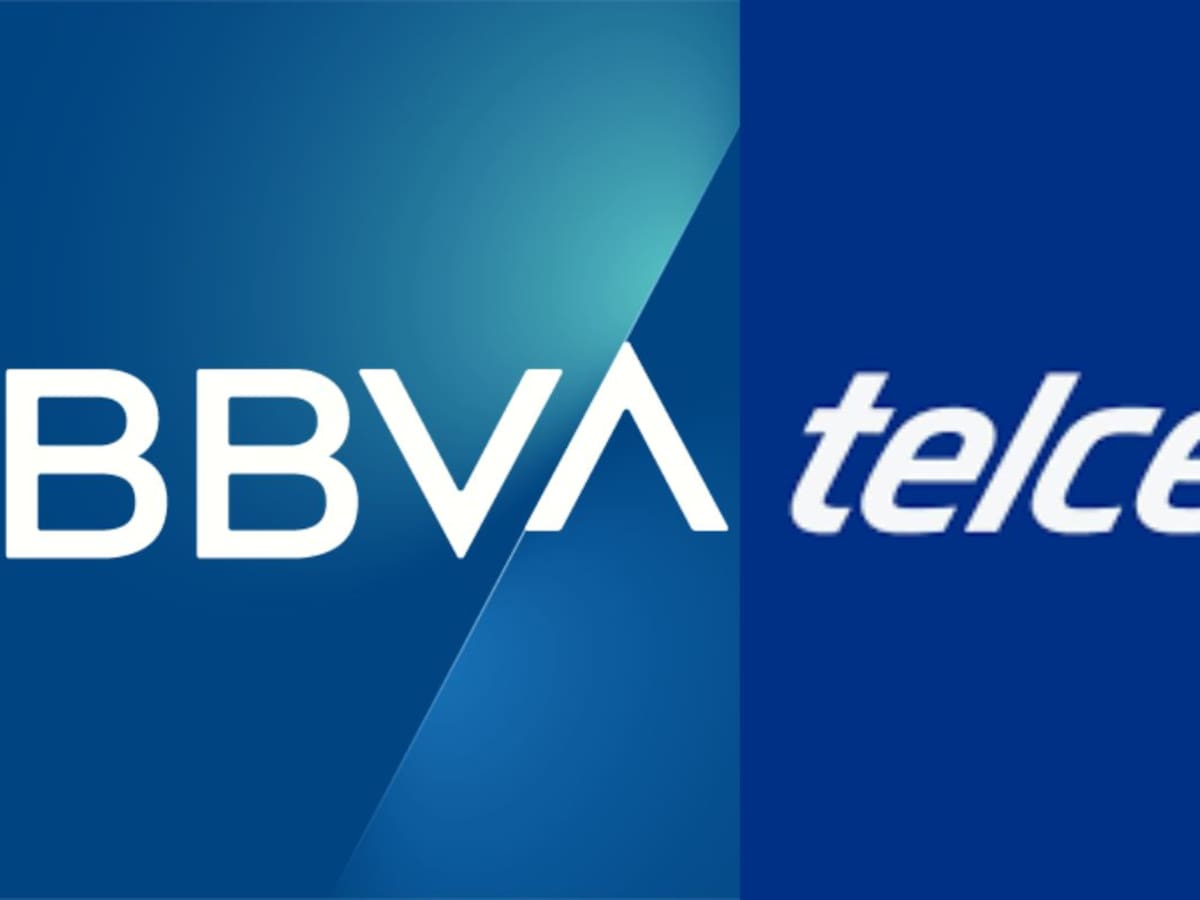 Reportan caída de Telcel y BBVA en México, conoce las precauciones a tomar