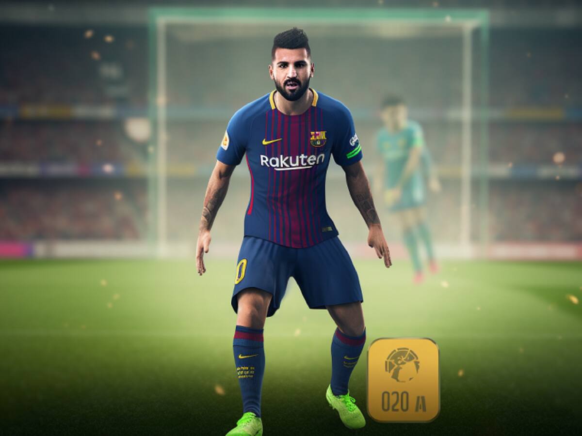 FC Barcelona lanza colección de NFTs; busca combatir la contaminación por plásticos