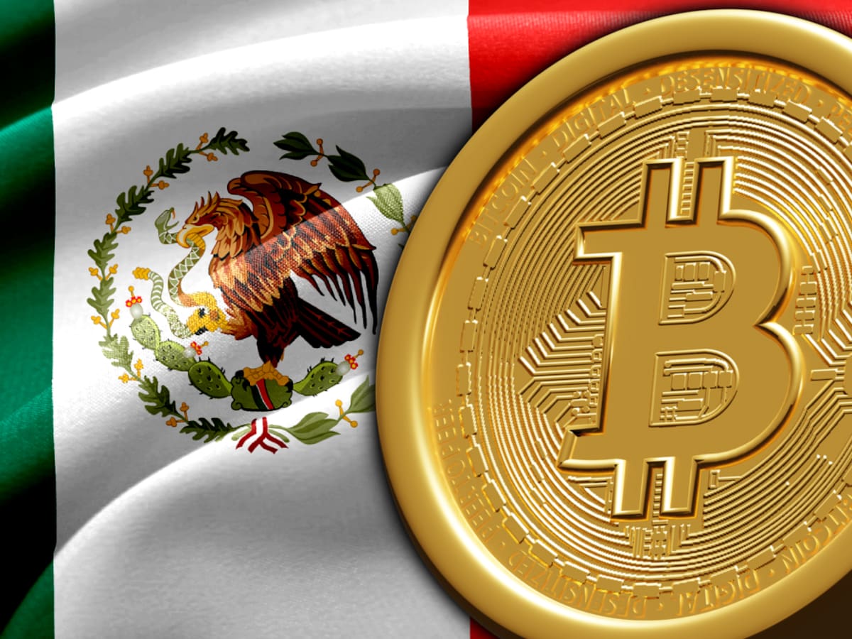 ¿Cómo comprar Bitcoin desde México? Esto hay que saber antes de la aprobación histórica de SEC a ETF de Bitcoin