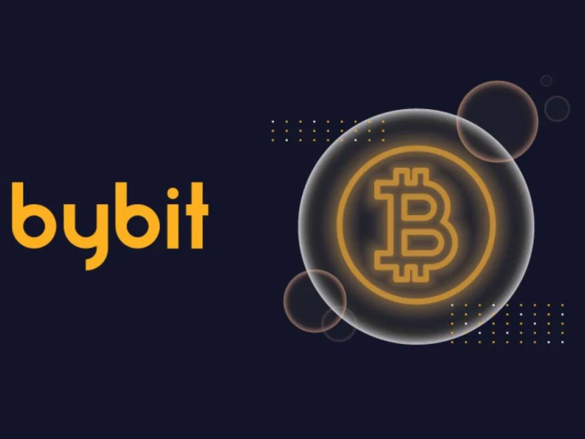 Advierten sobre actividad irregular de Bybit en Hong Kong