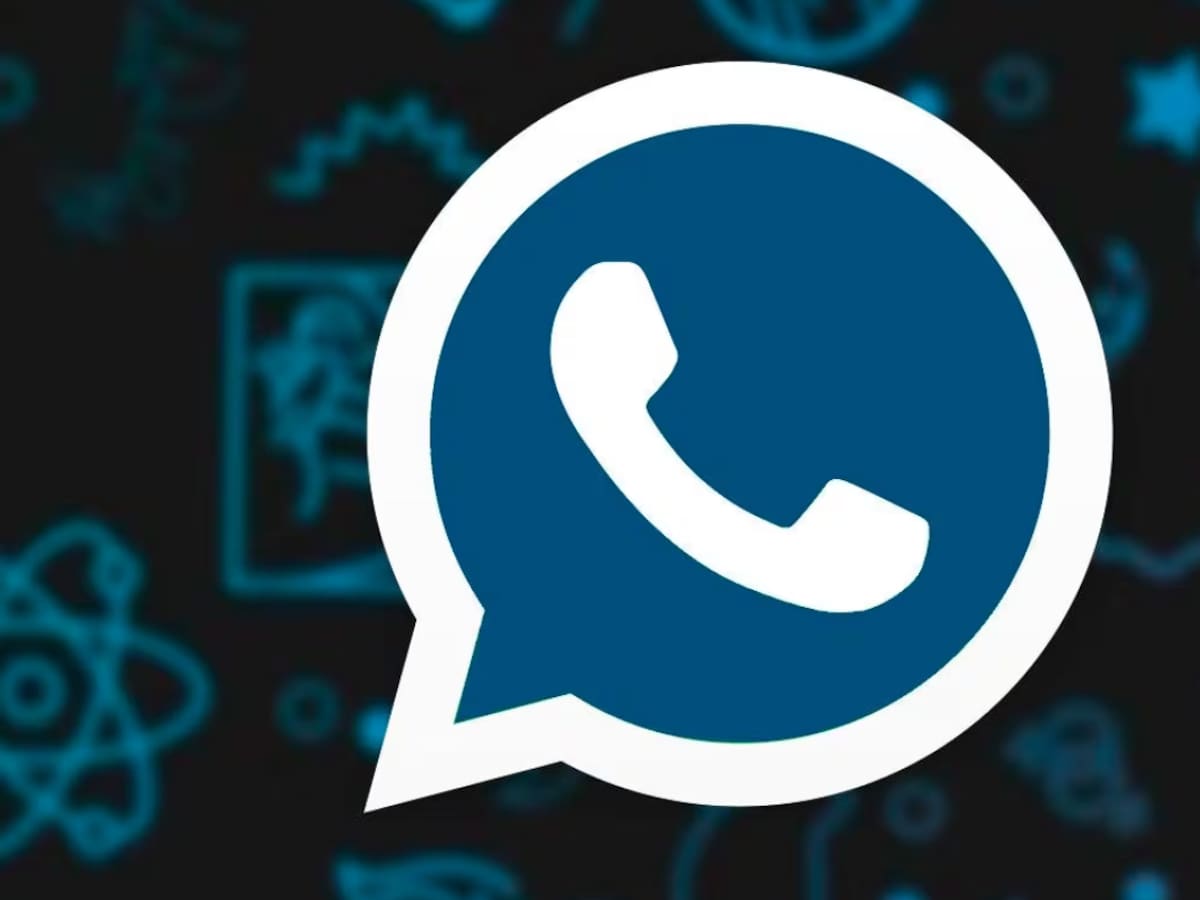 Todas las novedades que llegan a WhatsApp Plus en enero 2024
