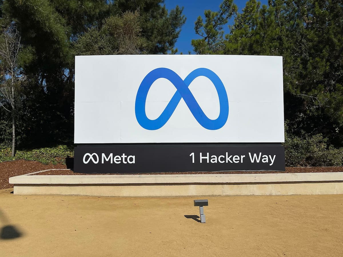 Meta apoyará a la Universidad de Alicante para estudiar riesgos del metaverso