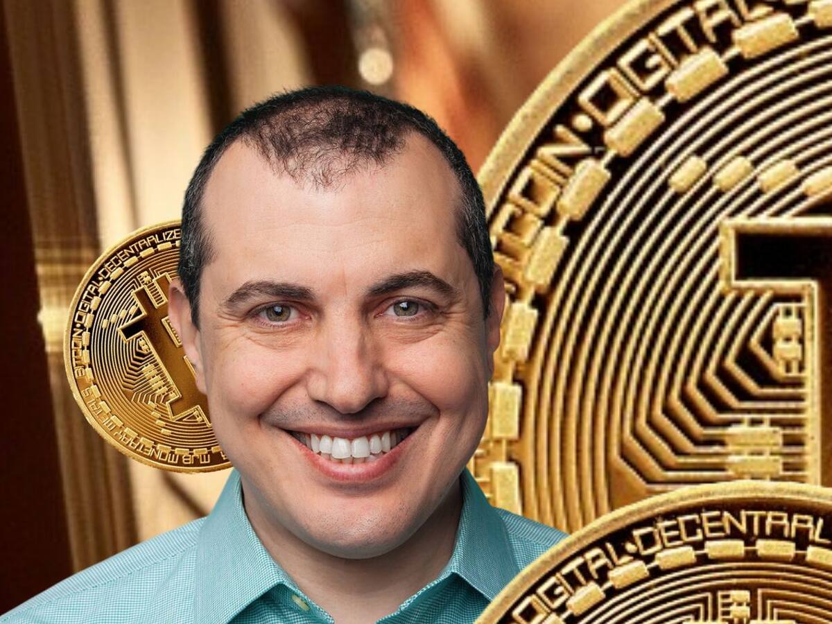 Halving de Bitcoin no provocará un incremento en el precio, asegura experto