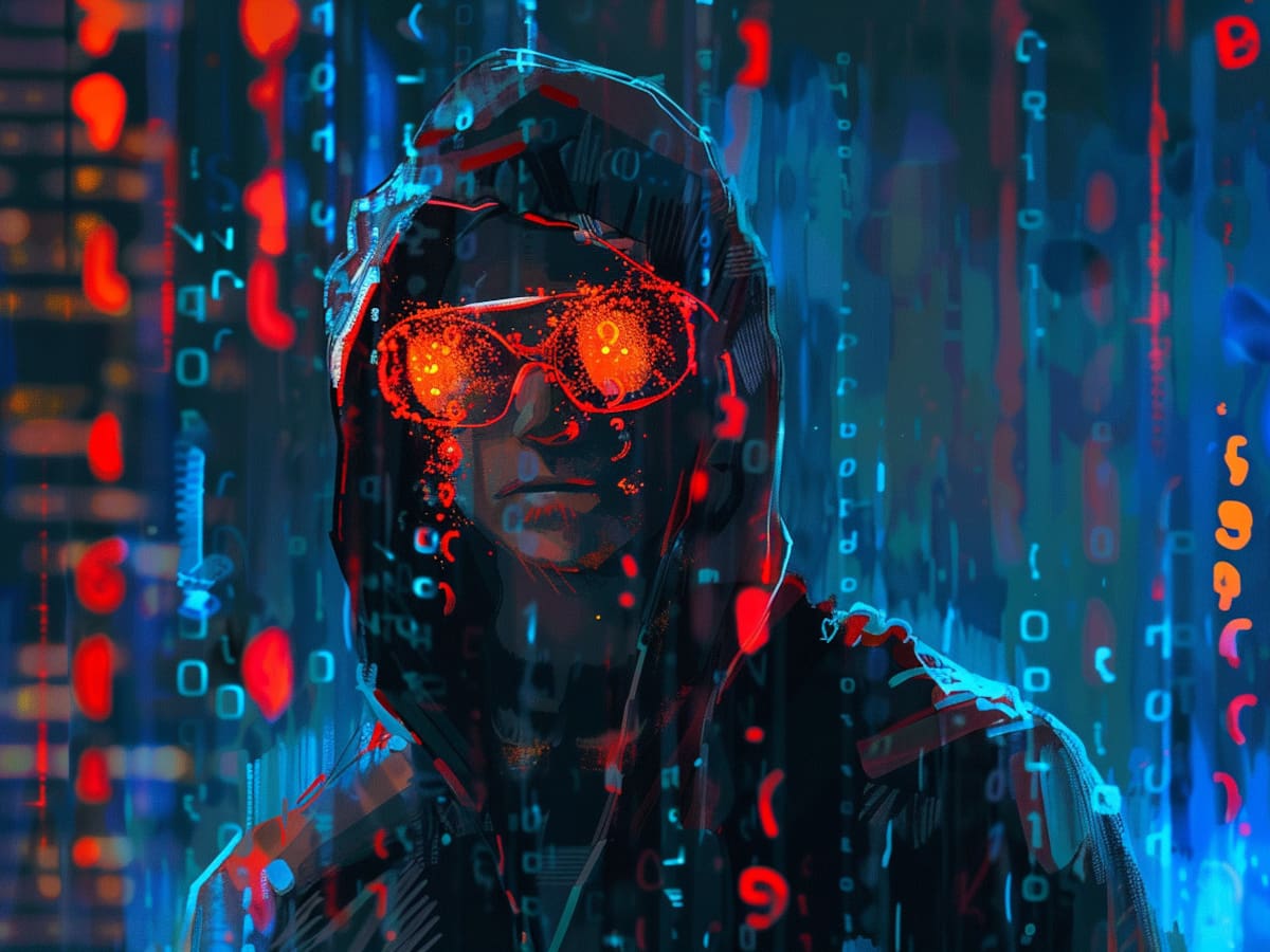 Lazarus Group habría lavado más de $200 millones de dólares en criptomonedas