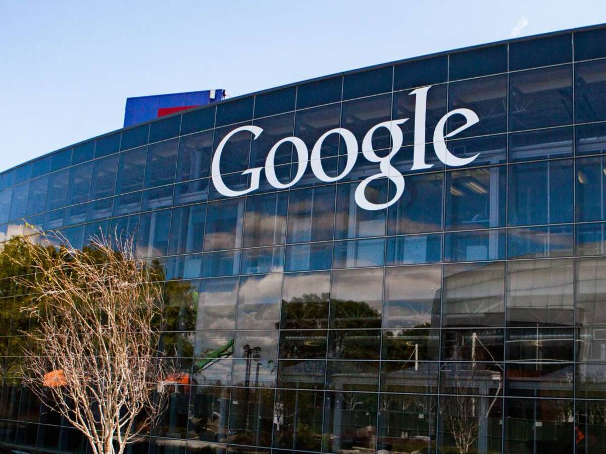 Google fortalece sus defensas: Conoce seis estrategias de Ciberseguridad que te sorprenderán