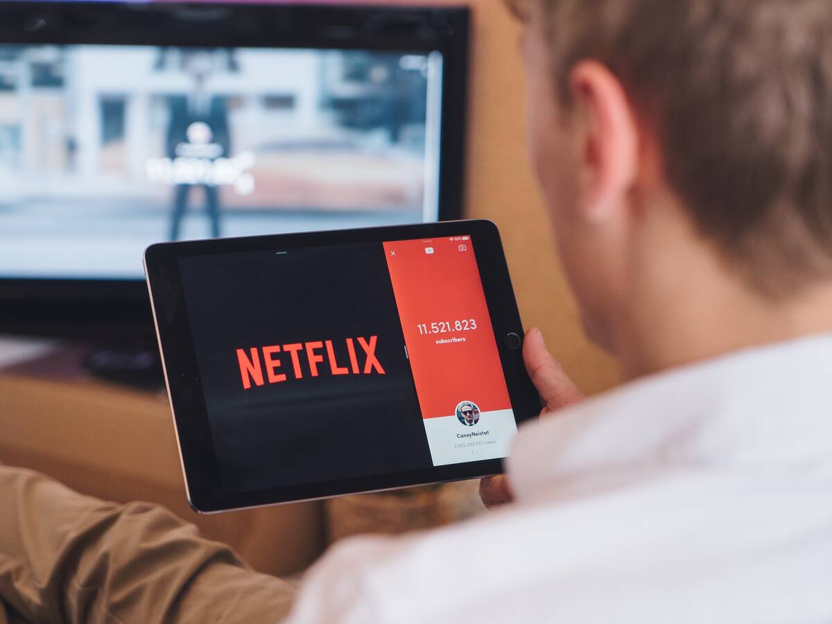 Netflix, HBO MAX y Disney Plus seguirán subiendo de precio y esta es la razón