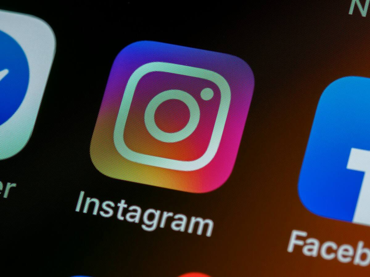 Instagram prepara dos nuevas funciones únicas para la app, descubre cuáles son