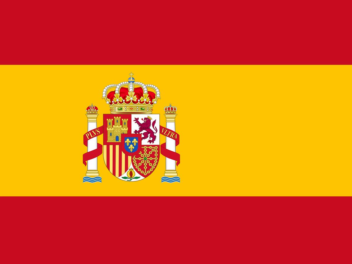 El videojuego y el Metaverso en España