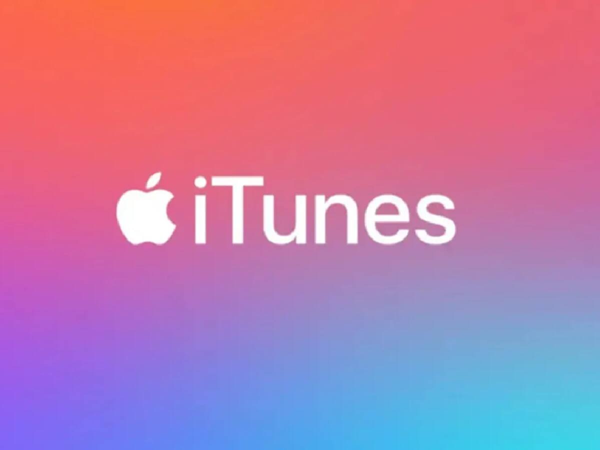 iTunes se despide para siempre de PC, ¿qué alternativas hay?