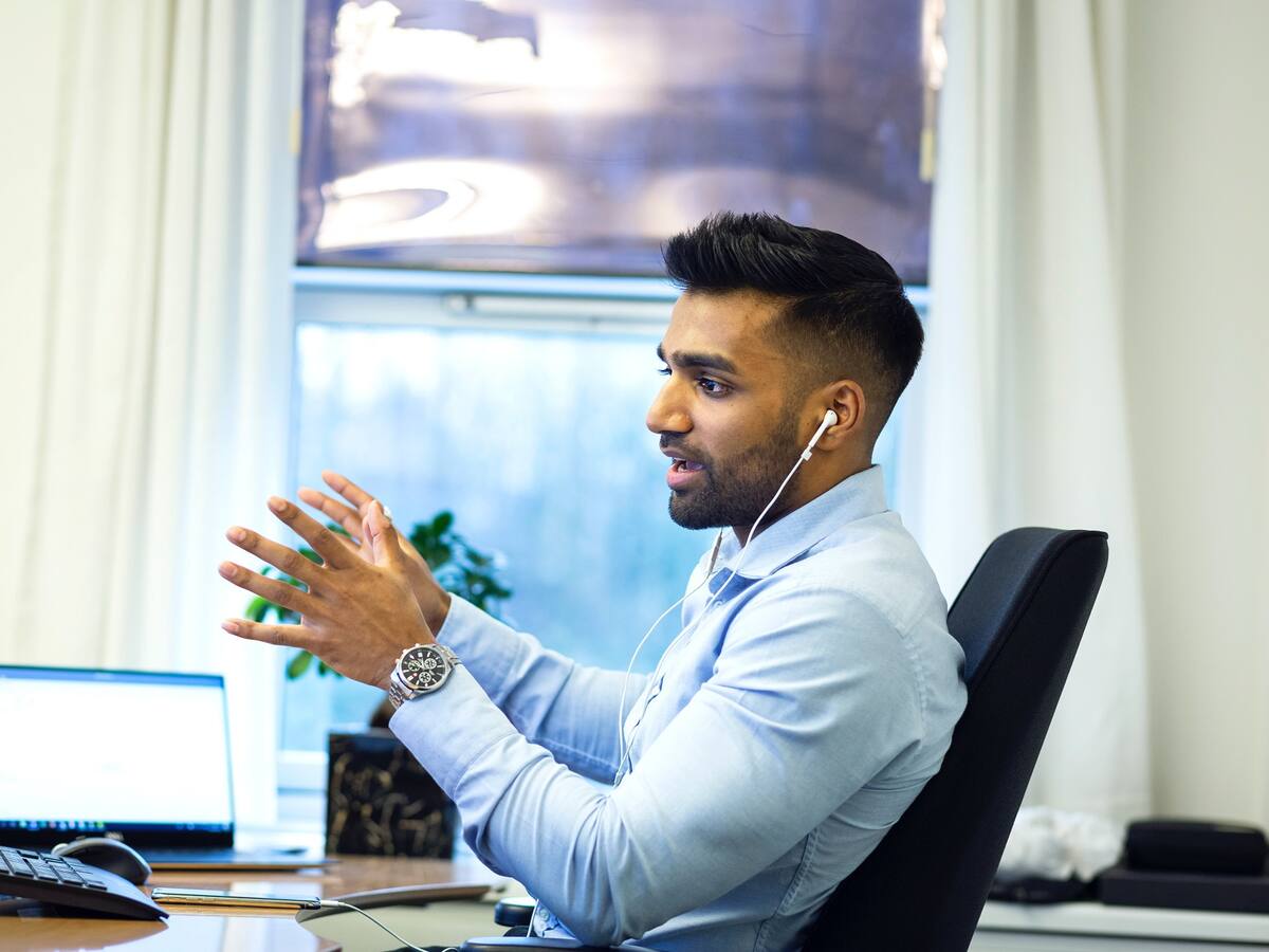 Jesee Powell, CEO de Kraken, renuncia para promover la industria de criptomonedas