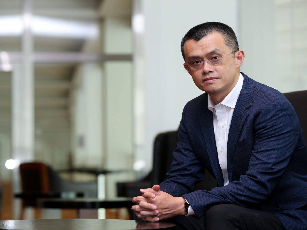 Binance y la demanda ¿qué significa para el mercado de las criptomonedas?