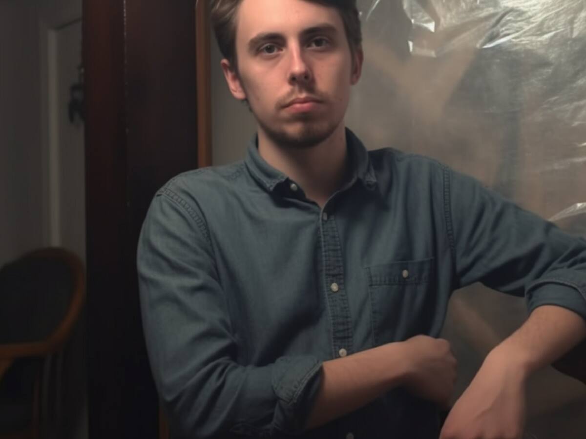 La fortuna oculta: Cómo un pequeña inversión de $27 hizo a Koch millonario en Bitcoin