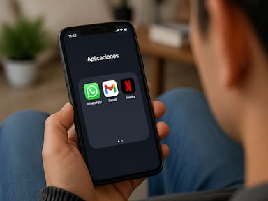 ¿Qué sucede con WhatsApp, Gmail, Netflix y cuentas bancarias tras el fallecimiento y cómo pueden proceder legalmente los familiares