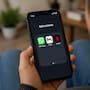 ¿Qué sucede con WhatsApp, Gmail, Netflix y cuentas bancarias tras el fallecimiento y cómo pueden proceder legalmente los familiares