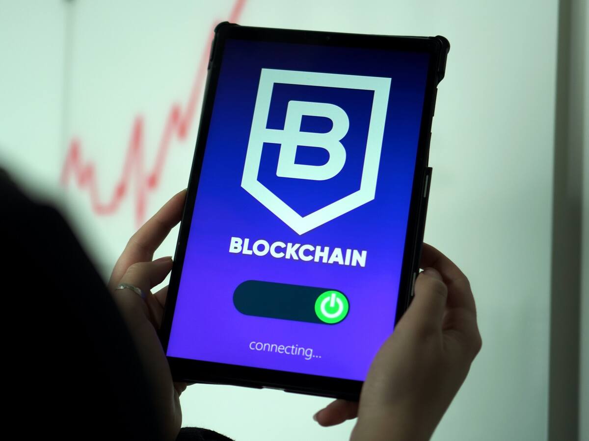 Blockchain: Conoce qué es y cuál es su funcionamiento