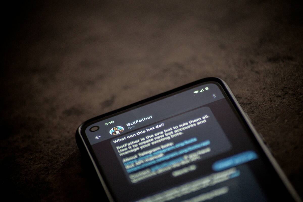 Si un canal es bloqueado injustamente, los usuarios pueden apelar la decisión a través del soporte de Telegram, aunque es poco probable que se recupere si se infringieron claramente las normas.