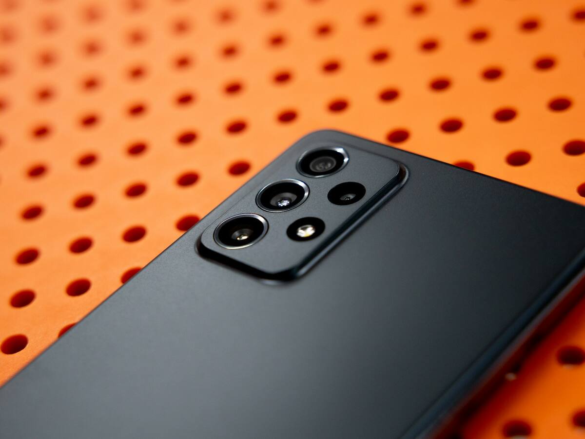 Actualización One UI 6.1: Estos son los teléfonos compatibles