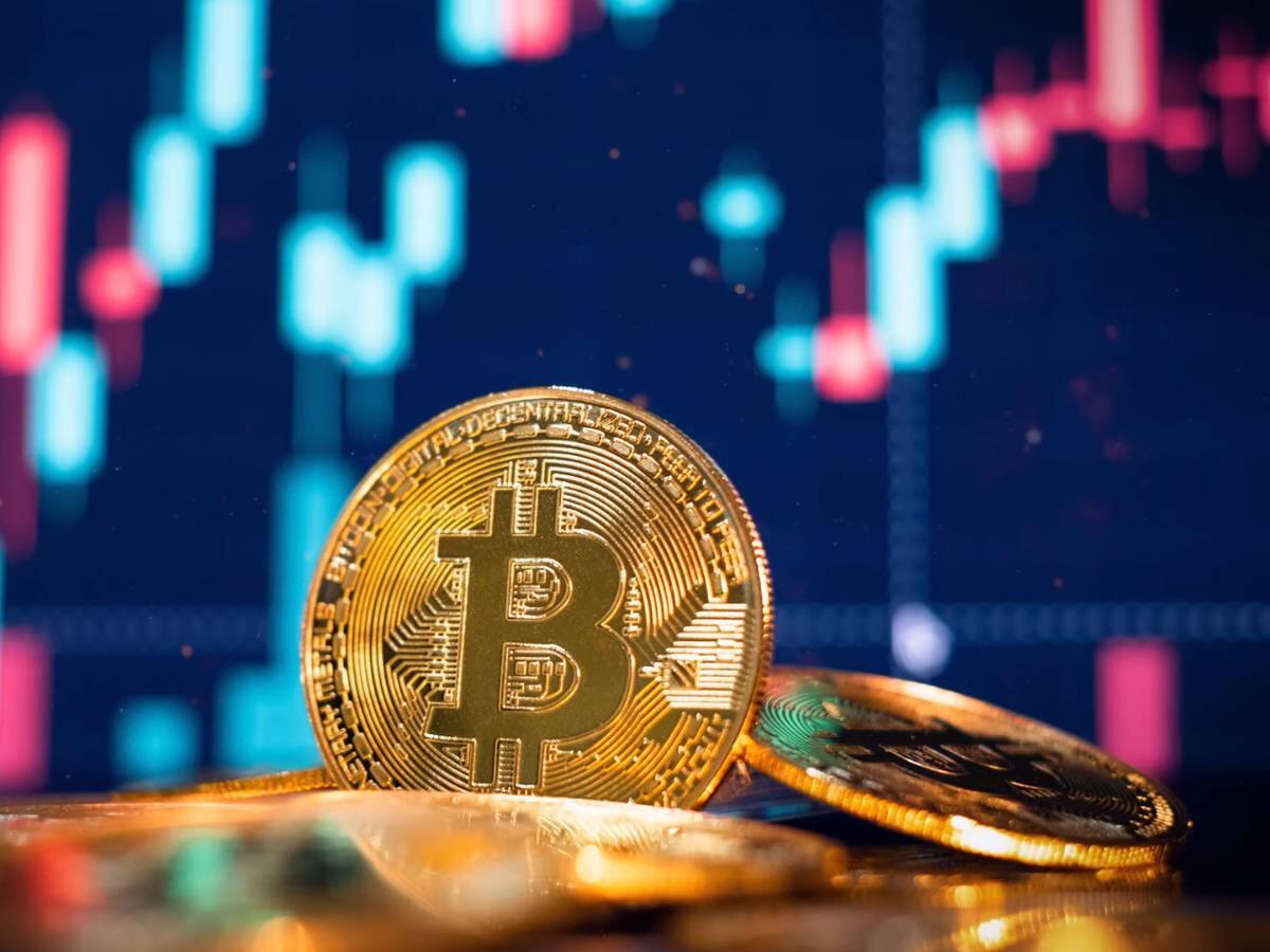 Guía definitiva para maximizar ganancias en el trading de Criptomonedas