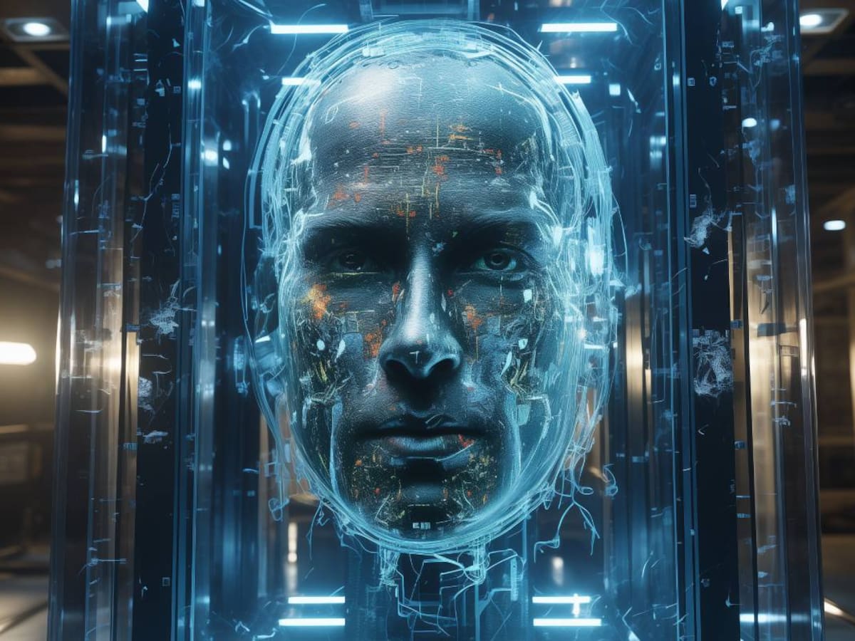 ¿Qué es Q* de OpenAI? Carta explosiva revelaría una “aterradora amenaza” de inteligencia artificial para la humanidad