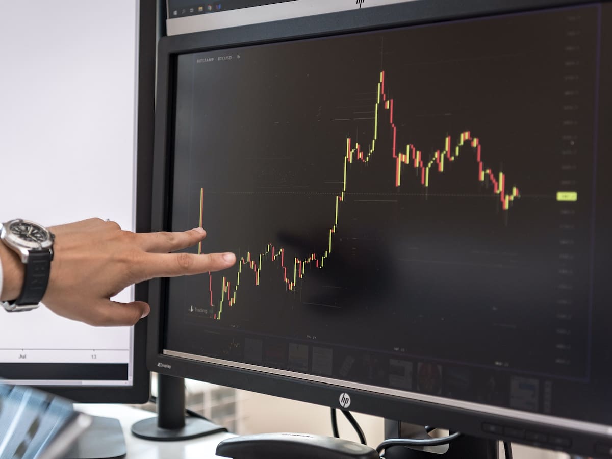 Three Arrows Capital: Fundadores desaparecen tras declararse en bancarrota