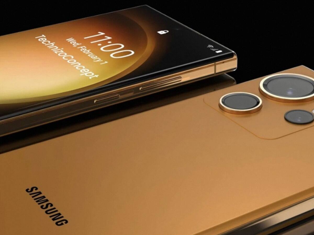 Cómo extender la batería de tu Samsung Galaxy