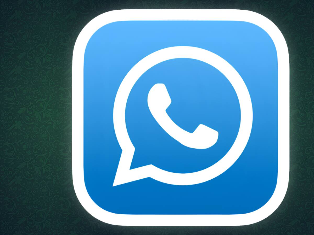 ¿WhatsApp Azul? La App cambiará de color en su nueva actualización