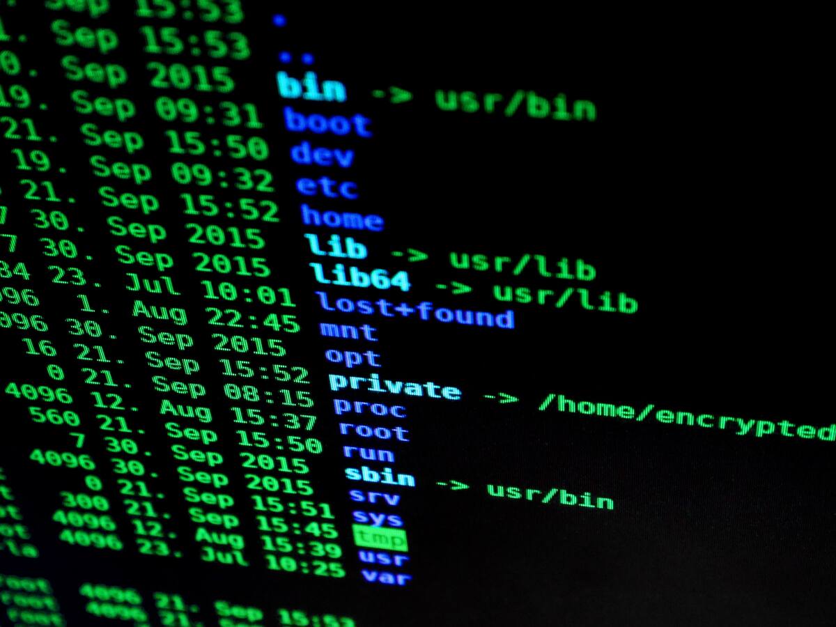 Solo 1% de las inversiones en cripto están cubiertas por seguro: Informe