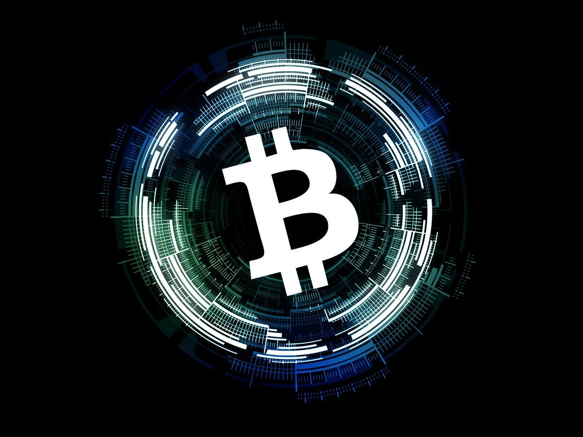 PayPal invierte 20 millones de dólares en la industria de las criptomonedas