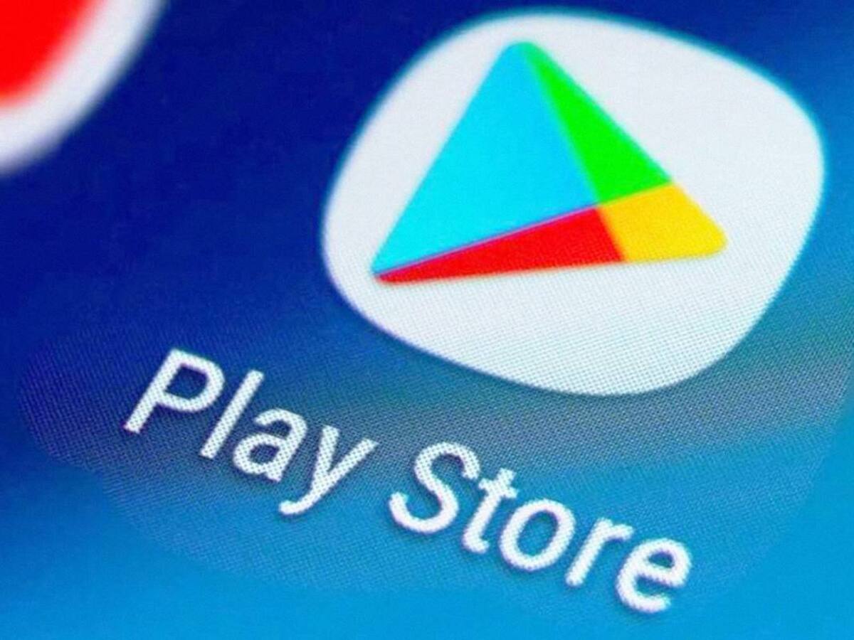 El truco para cambiar el país o región en Google Play Store 2023 y acceder a las apps que quieras