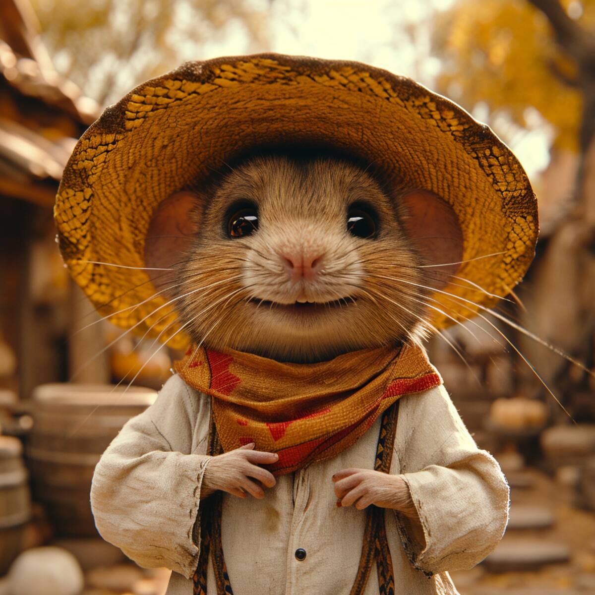 En algunos lugares de México, especialmente en la región de Monterrey, el 21 de mayo se celebra el "Día de Speedy Gonzales" en honor al personaje animado. La fecha conmemora la primera vez que apareció en pantalla en 1953.