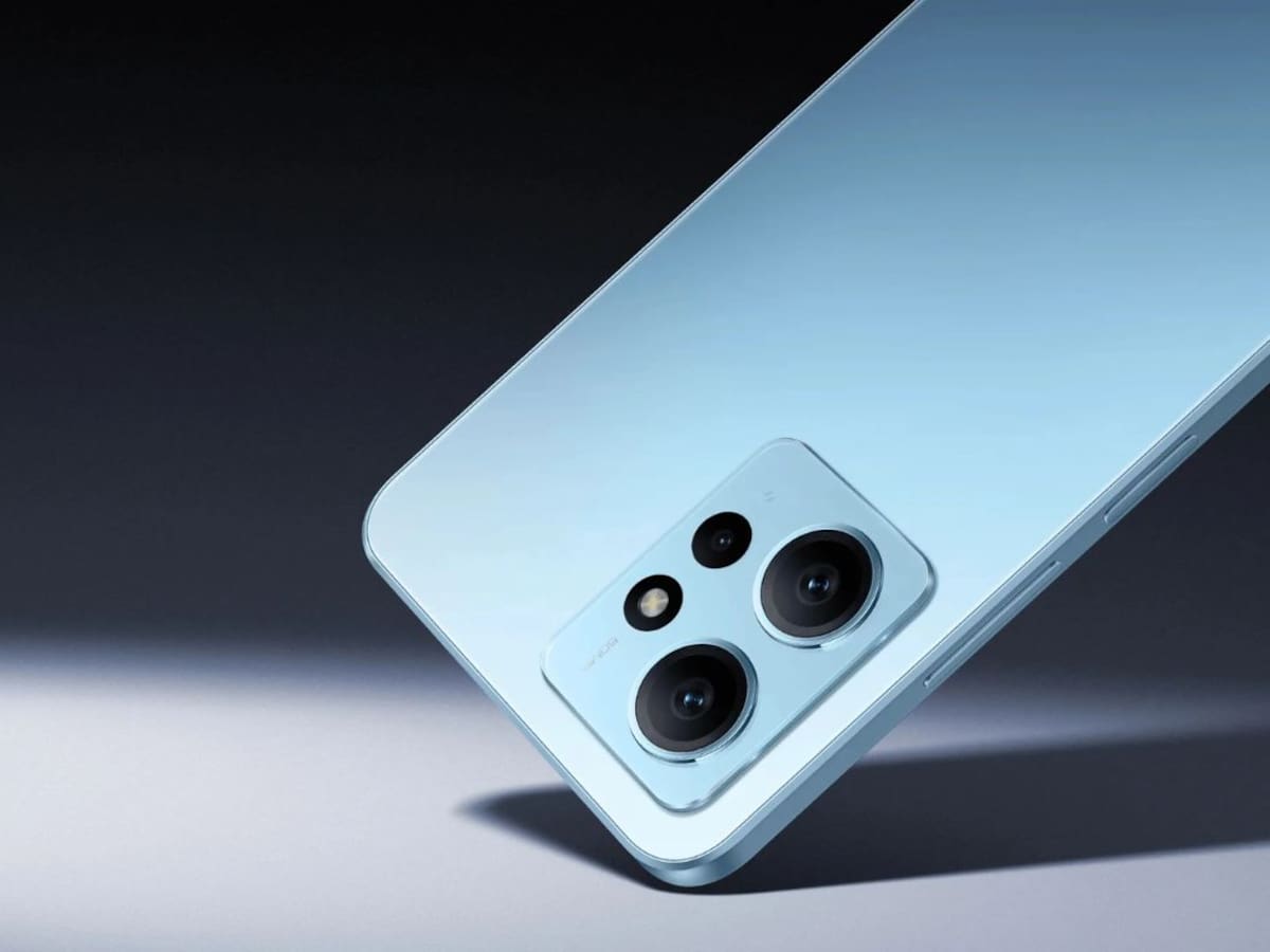 Códigos Xiaomi que pueden mejorar tu experiencia con el teléfono