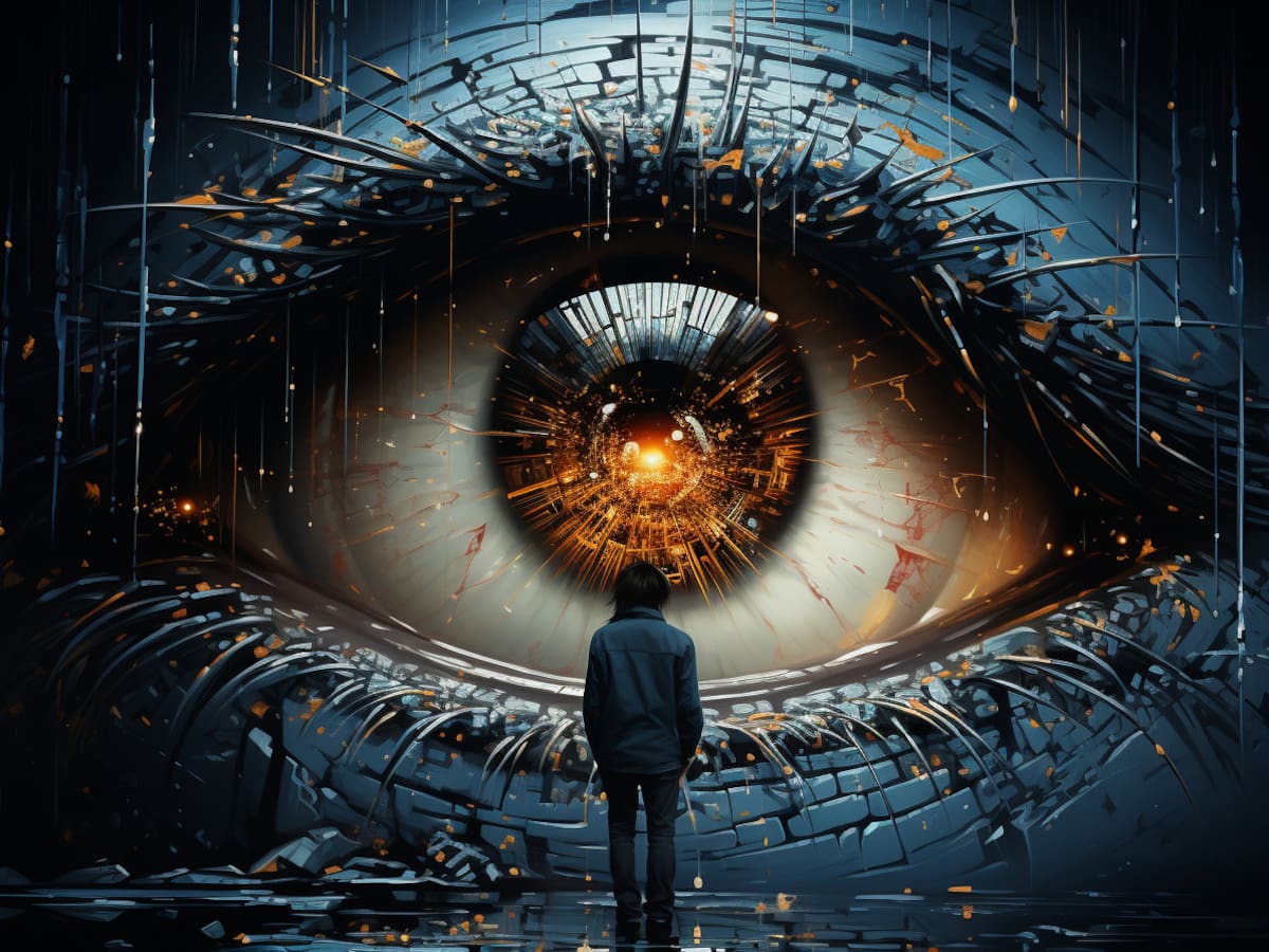 WorldCoin integra verificador ID con Telegram y MercadoLibre