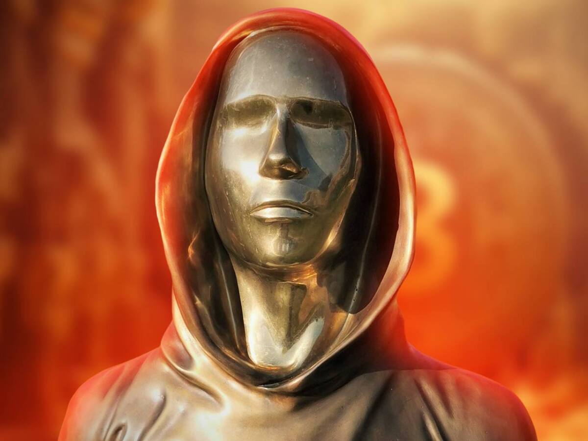 ¿Y si Satoshi Nakamoto trabajase para la NSA? Surge nueva teoría sobre el creador de Bitcoin