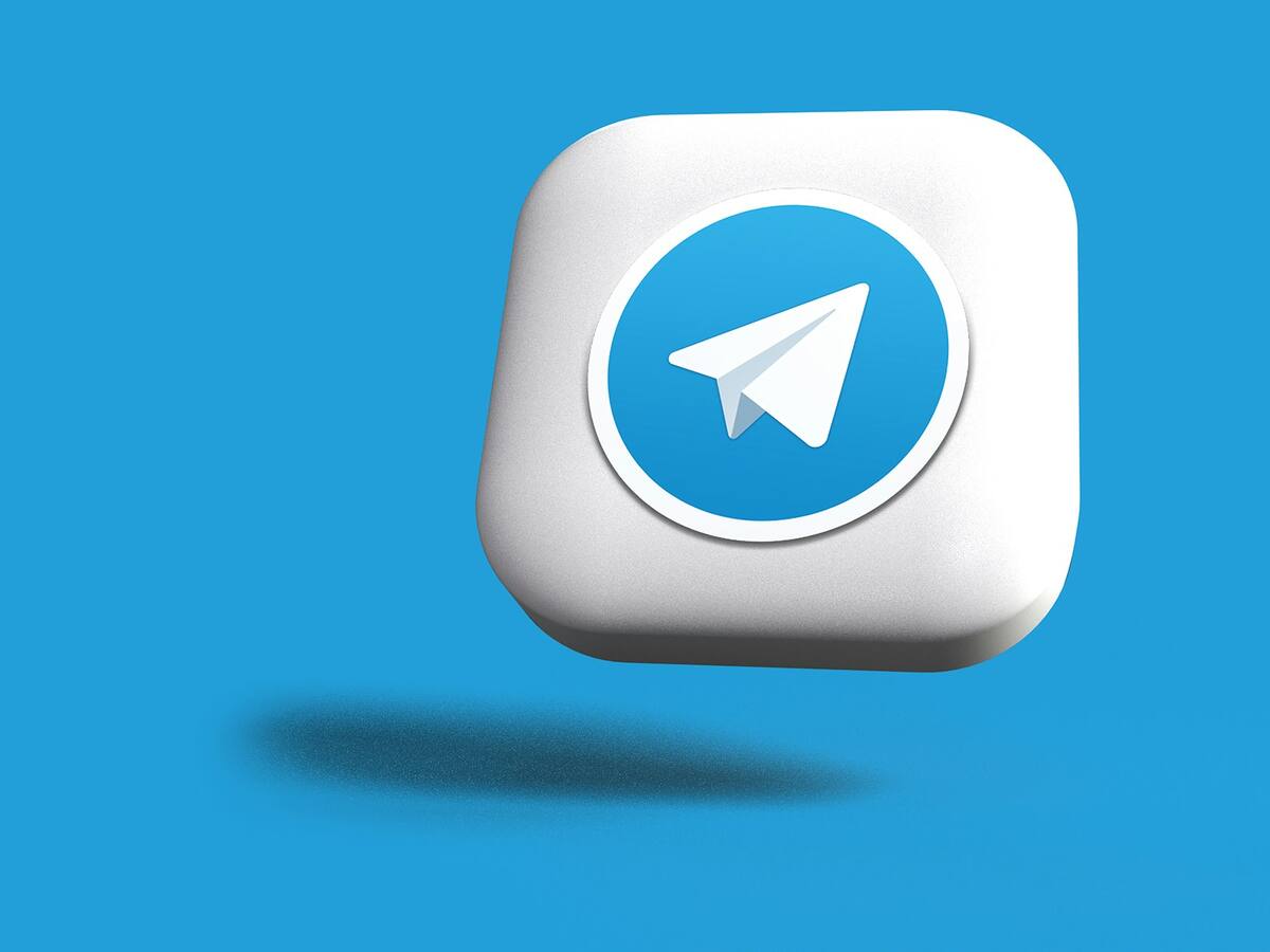 Ahora podrás ver la historia de tu Ex de forma anónima junto con otras nuevas funciones en Telegram
