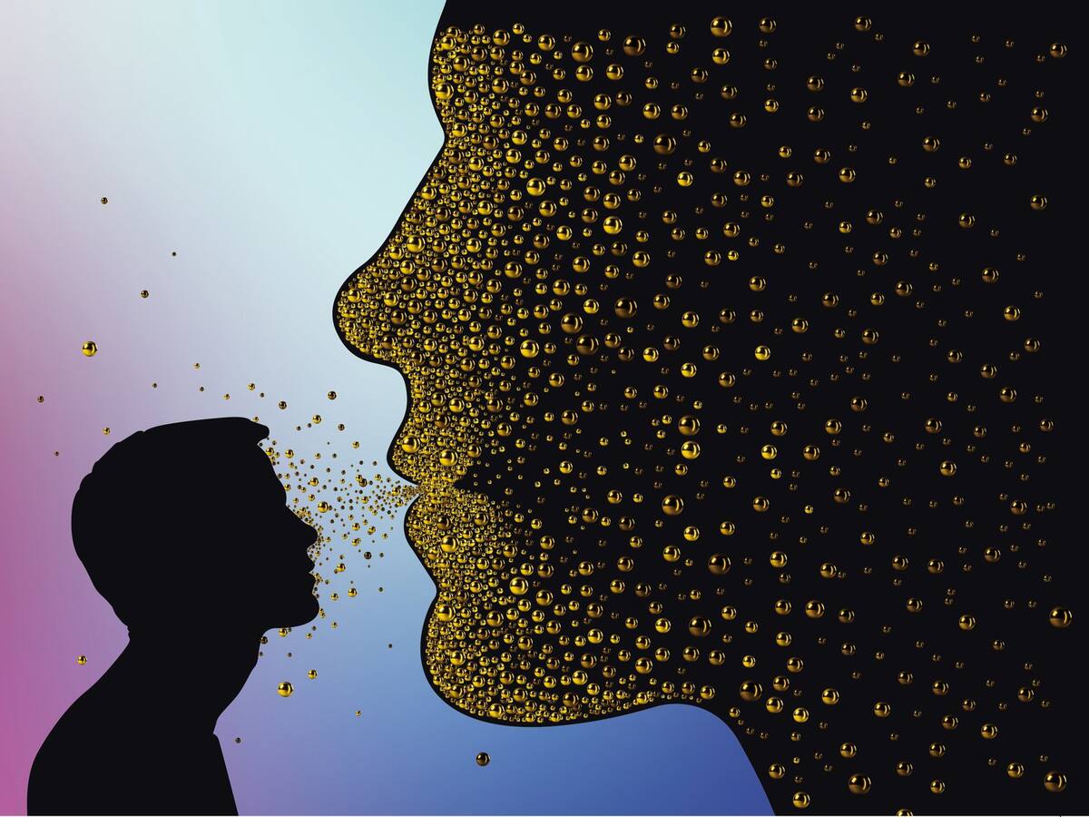 Inteligencia artificial predice el futuro de la humanidad en 400 años (VIDEO)