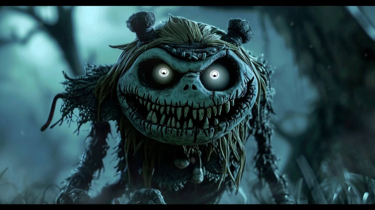 Chronología Intrincada: La serie tiene una cronología compleja con múltiples líneas de tiempo, dividida en tres ramas principales que exploran diferentes resultados de los juegos anteriores.