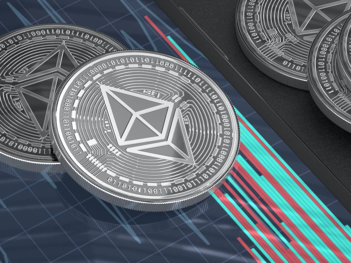 Después de expandirse a Ethereum, el principal mercado de Solana agregará a Polygon NFT