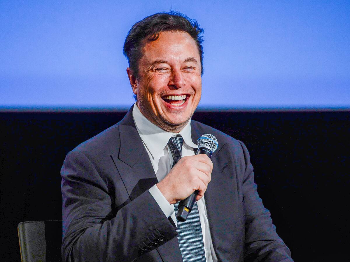 ¿Elon Musk se arrepiente? Twitter solicita a ex trabajadores que regresen a su puesto