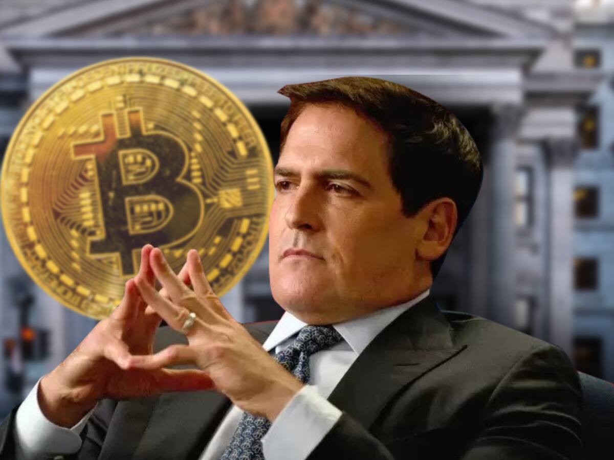 Craig Wright, autoproclamado como "Satoshi Nakamoto", pierde juicio sobre ser el autor de Bitcoin