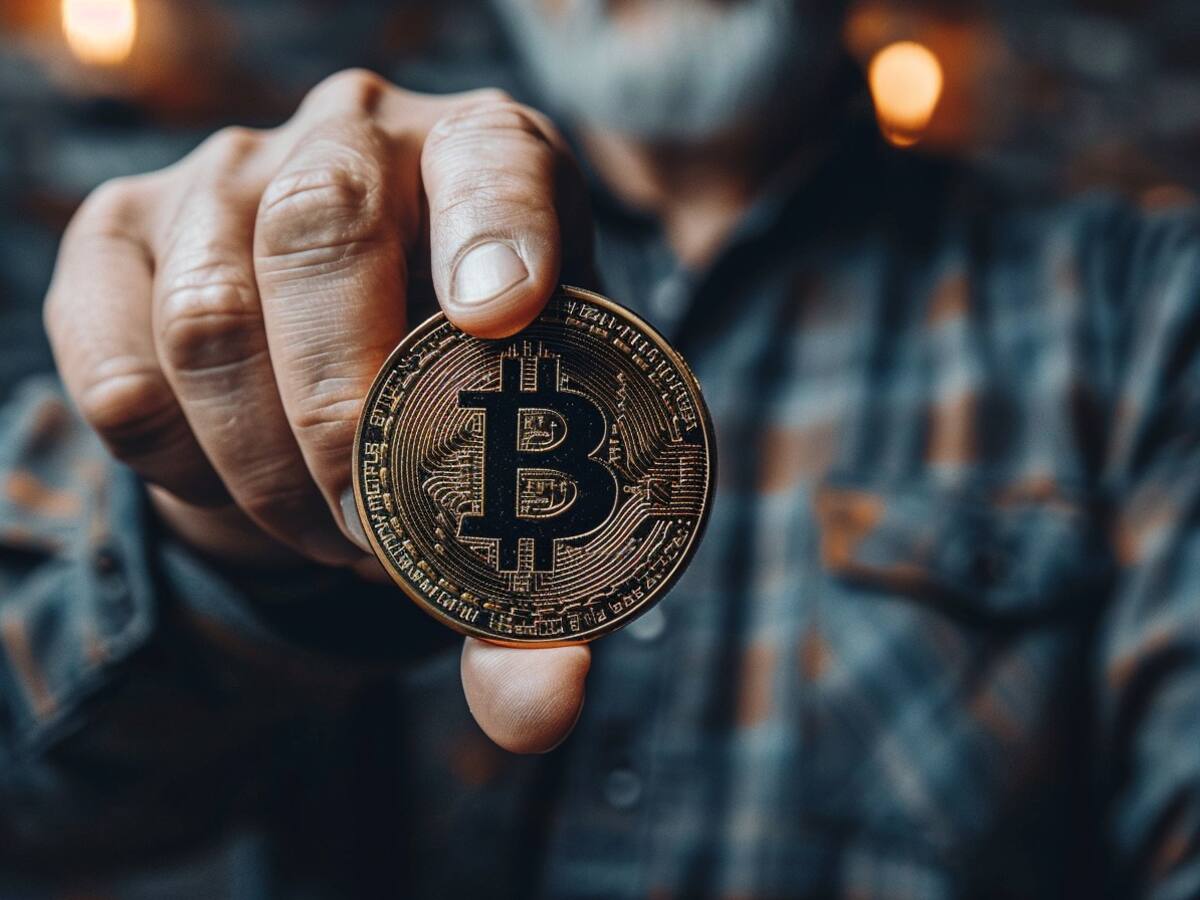 MicroStrategy aumenta sus Bitcoins en una inversión millonaria y riesgosa