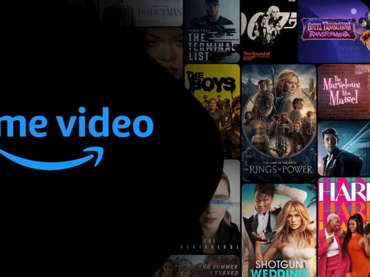 Amazon Prime ahora incluirá anuncios en México: Esto te costará quitarlos