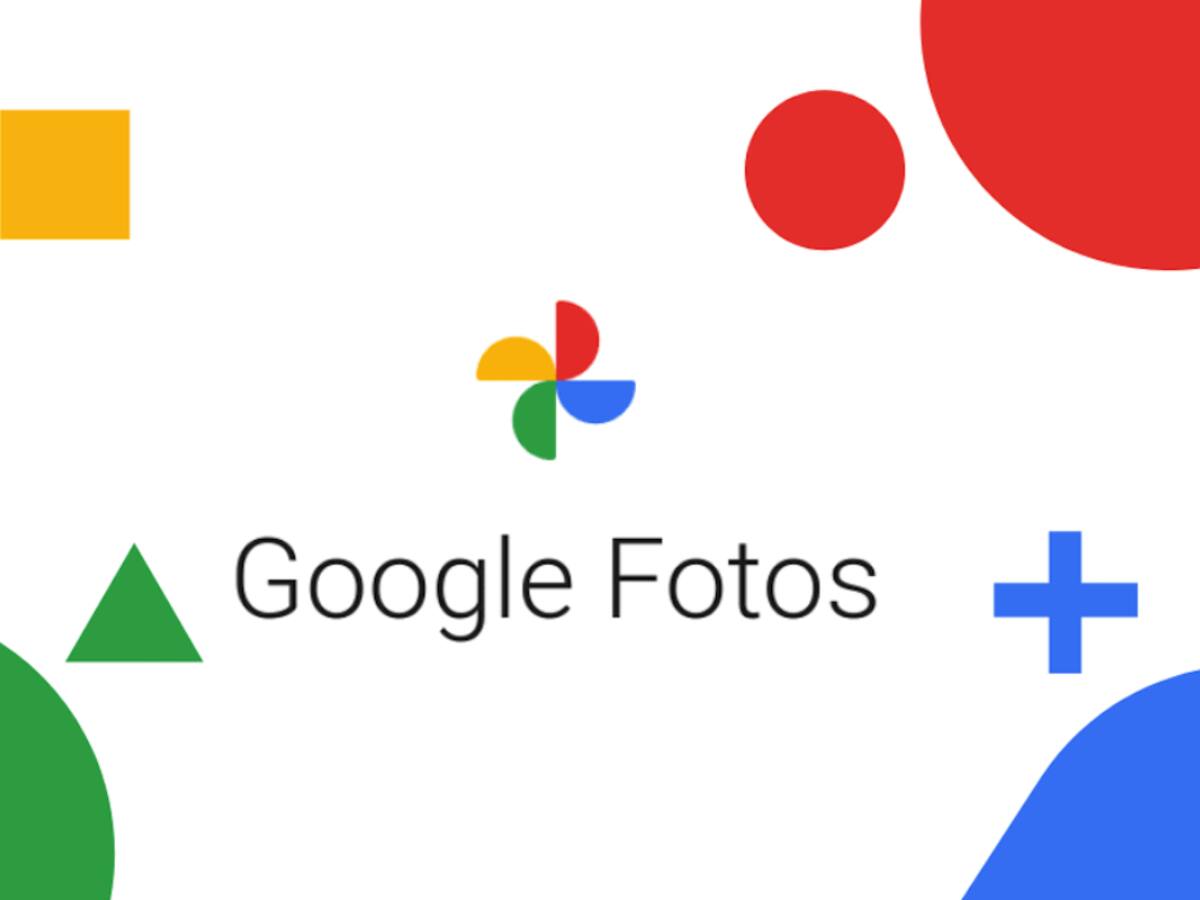 Los mejores trucos de Google Fotos que seguro no conocías