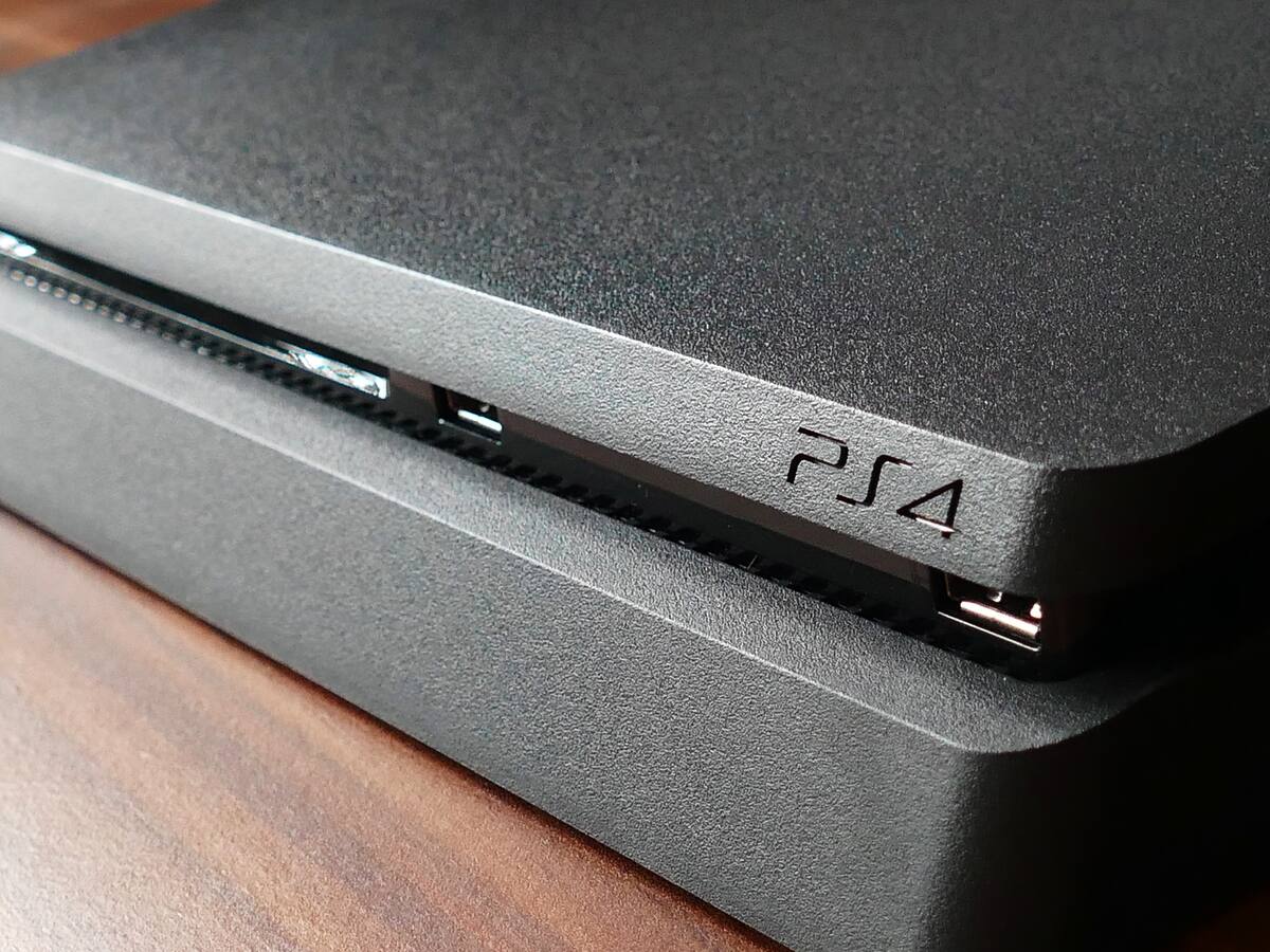Sony registra patente para permitir los NFT en videojuegos